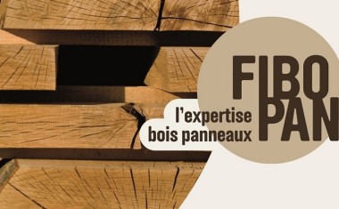 Fibopan - Groupe Samse