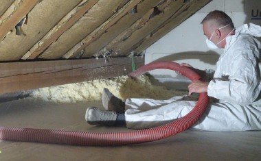 ouate univercell cristal