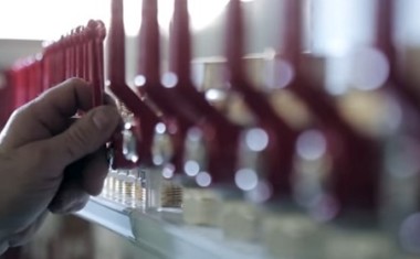 Partedis Pièces Détachées - Vannes en rayon