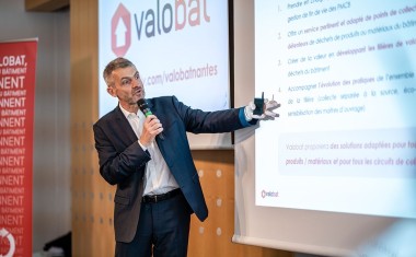 Valobat, Tour de France 2022.