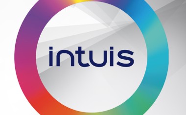 Intuis Logo