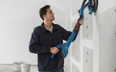 Bosch Professional
