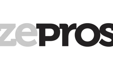 logo générique ne pas toucher