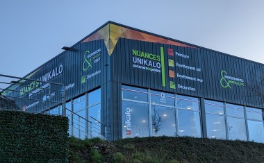 Nuances Unikalo - Caudan (56).