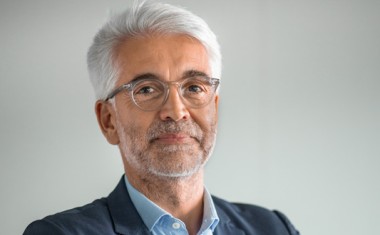 Aliaxis Nicolas Barros