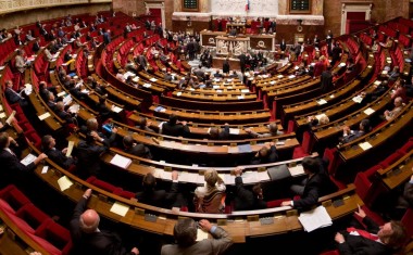 Assemblée Nationale