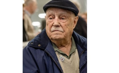 Charles-Jacques Doras.