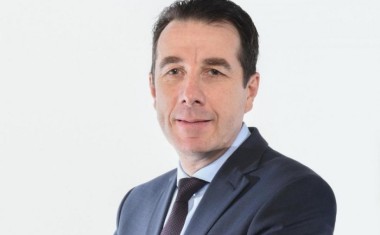 Christian Bouigeon Isover-Placo