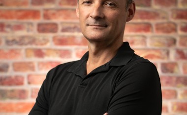 Christian Raisson Mano Mano