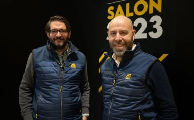 Salon Tout Faire 2023.