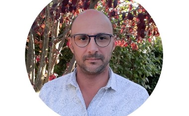 Stéphane Kenzoua, DG de ToughBuilt France.