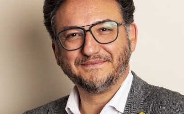 Yannick Aïnouche président diagnostiqueurs immobiliers