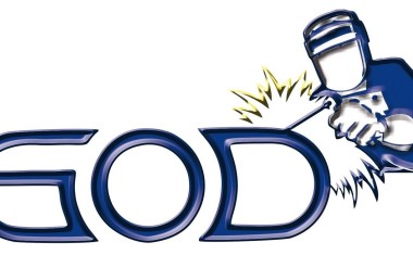 Sud-Ouest Distribution, Marmande.