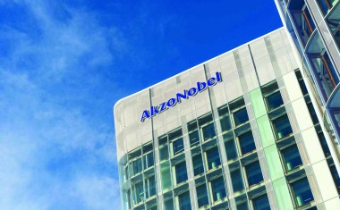 akzonobel