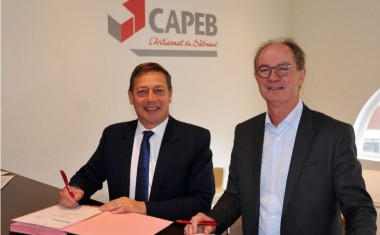 capeb/geberit