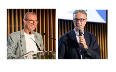 P.Paulic et P.Nantermoz Eclairage