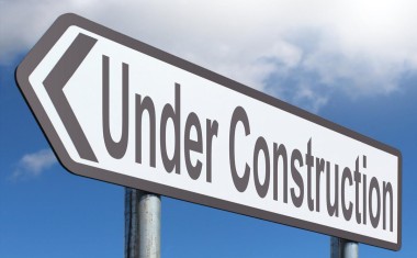 Panneau Construction