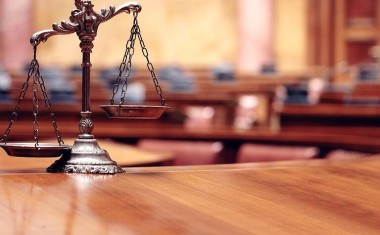 Défaillance d'entreprises