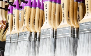 Unikalo et achats responsables.