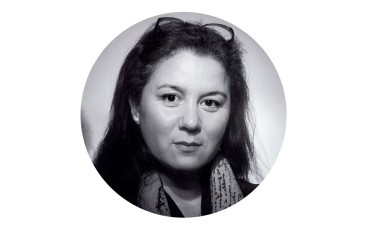 Frédérika Valentini, directrice du marketing et de la communication du groupe Cofaq.