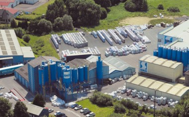 Semin Investissement Isolation Biosourcé