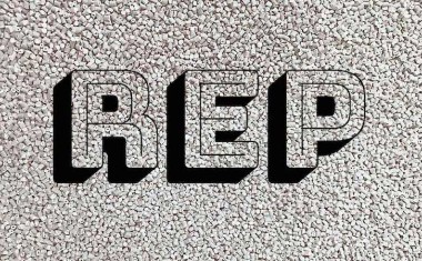 Et à la fin, c’est le client qui paie ! Les bons et mauvais côtés de la REP : Steve Le Bris répond