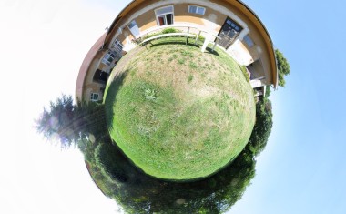 Maison rénovation énergétique