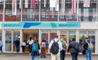 Forum RenoDays 2023.