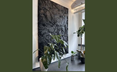  Art by Wendoly Monteiro Da Costa