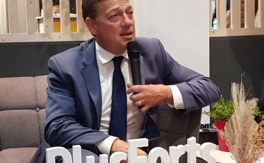 Jean-Christophe Repon Capeb 2023