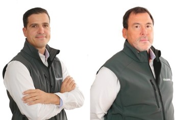 Direction de Nebopan.