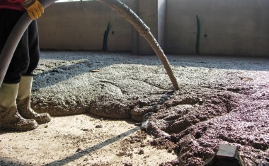 Hirsch Isolation Thermozell