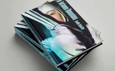 studio SCH x Camille SCHAEFFER