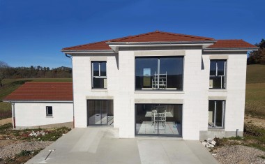 Xella stratégie prescription