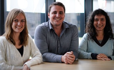 Les directions d'Unikalo et de Circouleur.