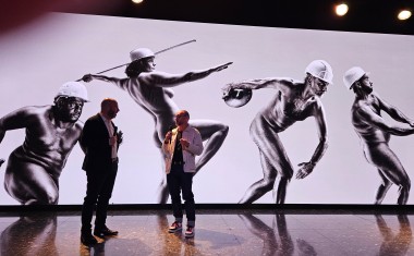 Tout Faire Campagne Artisan2