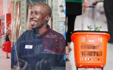 Kingfisher et gestion RH.