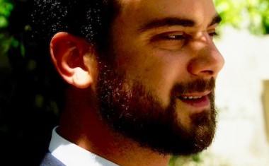 Benjamin Journo, P.-D.G. de MICA