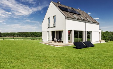 sunethic stations solaires photovoltaïque