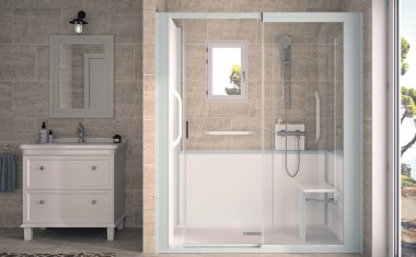 Kinemagic by Kinedo.