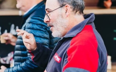 Conseiller de vente Lapeyre.