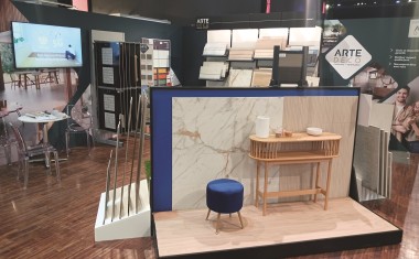 Point.P - MDD Arte Déco.