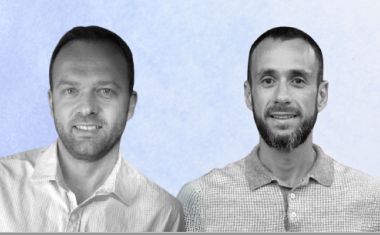 Nouvelle gouvernance au conseil de surveillance de BigMat France.