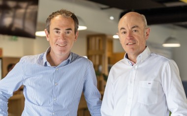 Groupe Elcia et changement de gouvernance.