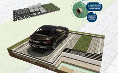 Gamme O'City de PUM.