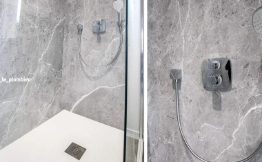 Roth France et panneaux Vipanel.