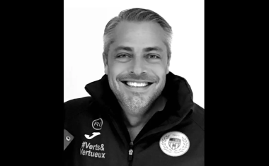 Ronnie Chaine, président de HRC Environnement.