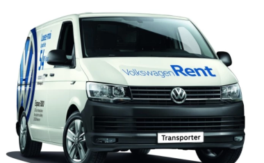 VUL et location courte durée.