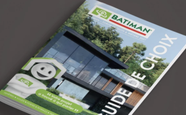 Guide de choix Batiman 2024.