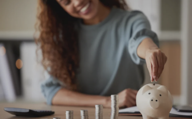 Économies d'énergie et factures.